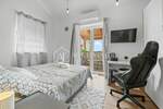 Kuca, Svetvinčenat, prodaja, 480000 €, 220 m2