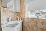Kuca, Svetvinčenat, prodaja, 480000 €, 220 m2