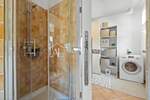 Kuca, Svetvinčenat, prodaja, 480000 €, 220 m2