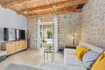 Kuca, Svetvinčenat, prodaja, 499000 €, 199 m2