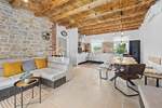 Kuca, Svetvinčenat, prodaja, 499000 €, 199 m2