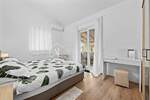 Kuca, Svetvinčenat, prodaja, 499000 €, 199 m2