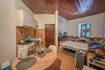 Jednosoban stan, Novigrad, prodaja, 90000 €, 29 m2
