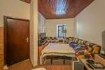 Jednosoban stan, Novigrad, prodaja, 90000 €, 29 m2