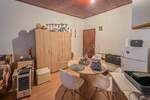 Jednosoban stan, Novigrad, prodaja, 90000 €, 29 m2