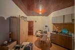 Jednosoban stan, Novigrad, prodaja, 90000 €, 29 m2