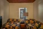 Jednosoban stan, Novigrad, prodaja, 90000 €, 29 m2