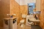 Jednosoban stan, Novigrad, prodaja, 90000 €, 29 m2