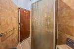 Jednosoban stan, Novigrad, prodaja, 90000 €, 29 m2