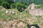 Kuca, Vinodol, Bribir, prodaja, 73000 €, 130 m2