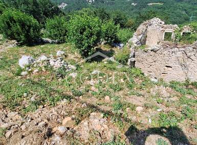 Kuca, Vinodol, Bribir, prodaja, 73000 €, 130 m2