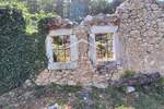 Kuca, Vinodol, Bribir, prodaja, 73000 €, 130 m2