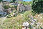 Kuca, Vinodol, Bribir, prodaja, 73000 €, 130 m2