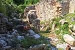Kuca, Vinodol, Bribir, prodaja, 73000 €, 130 m2