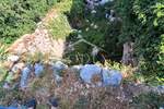 Kuca, Vinodol, Bribir, prodaja, 73000 €, 130 m2