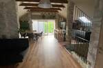 Kuca, Samobor, Molvice, prodaja, 365000 €, 177 m2