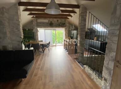 Kuca, Samobor, Molvice, prodaja, 365000 €, 177 m2