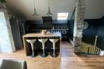 Kuca, Samobor, Molvice, prodaja, 365000 €, 177 m2