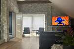 Kuca, Samobor, Molvice, prodaja, 365000 €, 177 m2