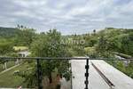 Kuca, Samobor, Molvice, prodaja, 365000 €, 177 m2