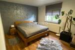 Kuca, Samobor, Molvice, prodaja, 365000 €, 177 m2
