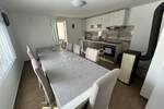 Kuca, Krapina, Gornja Pačetina, prodaja, 88000 €, 99 m2