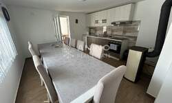 Kuca, Krapina, Gornja Pačetina, prodaja, 88000 €, 99 m2