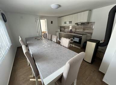Kuca, Krapina, Gornja Pačetina, prodaja, 88000 €, 99 m2