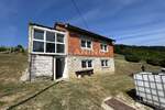 Kuca, Krapina, Gornja Pačetina, prodaja, 88000 €, 99 m2