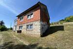 Kuca, Krapina, Gornja Pačetina, prodaja, 88000 €, 99 m2