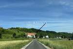 Kuca, Krapina, Gornja Pačetina, prodaja, 88000 €, 99 m2