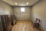 Kuca, Krapina, Gornja Pačetina, prodaja, 88000 €, 99 m2