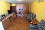 Dvosoban stan, Novigrad, prodaja, 180000 €, 37 m2