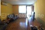 Dvosoban stan, Novigrad, prodaja, 180000 €, 37 m2