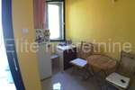 Dvosoban stan, Novigrad, prodaja, 180000 €, 37 m2