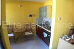 Dvosoban stan, Novigrad, prodaja, 180000 €, 37 m2