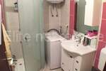 Dvosoban stan, Novigrad, prodaja, 180000 €, 37 m2