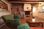 Kuca, Rovinj, prodaja, 260000 €, 180 m2