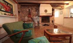 Kuca, Rovinj, prodaja, 260000 €, 180 m2