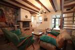 Kuca, Rovinj, prodaja, 260000 €, 180 m2
