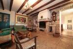 Kuca, Rovinj, prodaja, 260000 €, 180 m2