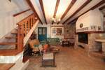 Kuca, Rovinj, prodaja, 260000 €, 180 m2