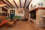 Kuca, Rovinj, prodaja, 260000 €, 180 m2
