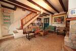 Kuca, Rovinj, prodaja, 260000 €, 180 m2