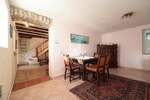 Kuca, Rovinj, prodaja, 260000 €, 180 m2