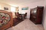 Kuca, Rovinj, prodaja, 260000 €, 180 m2