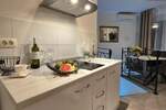 Jednosoban stan, Rovinj, prodaja, 187000 €, 26 m2
