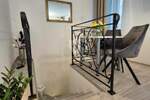 Jednosoban stan, Rovinj, prodaja, 187000 €, 26 m2