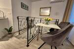 Jednosoban stan, Rovinj, prodaja, 187000 €, 26 m2