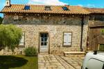 Kuca, Raša, Skitača, prodaja, 320000 €, 90 m2
